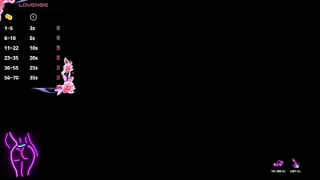 Leslie21  online show from February 10, 2026, 1:04 pm