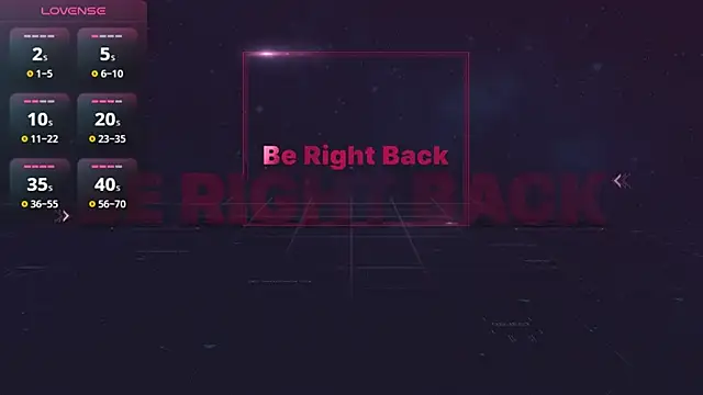 Leslie21  online show from April 2, 2026, 2:04 pm