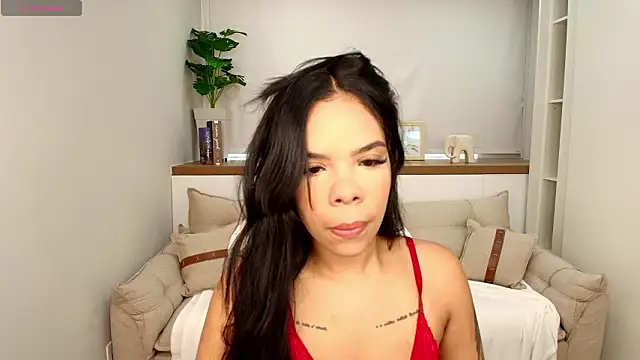 Snapshot of Bruna_Ferrazz chatting on February 2, 2026, 11:42 am Bruna Ferrazz online show from February 2, 2026, 11:42 am