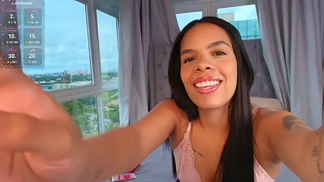 Snapshot of Bruna_Ferrazz chatting on March 9, 2026, 8:13 pm Bruna Ferrazz online show from March 9, 2026, 8:13 pm