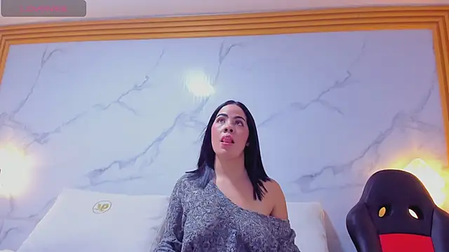 Snapshot of melanie_gale chatting on January 14, 2026, 3:23 am melanie gale online show from January 14, 2026, 3:23 am