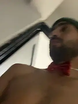 Snapshot of Sexy_Rabbit3 chatting on January 11, 2026, 6:29 am Sexy Rabbit3 online show from January 11, 2026, 6:29 am