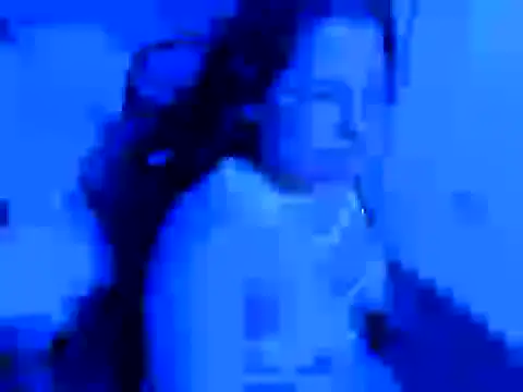 Snapshot of CamAlexa chatting on January 10, 2026, 7:21 am CamAlexa online show from January 10, 2026, 7:21 am