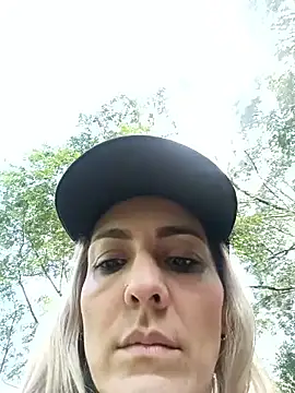 Monita Med online show from January 14, 2026, 3:50 pm