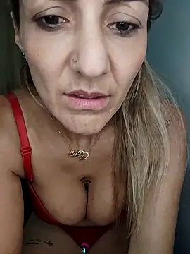 Monita Med online show from February 24, 2026, 2:42 am