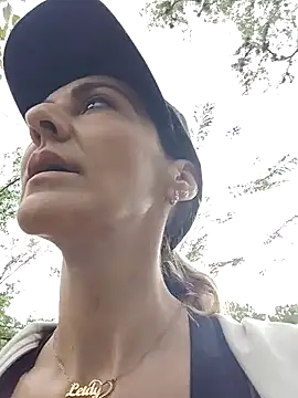 Monita Med online show from April 5, 2026, 1:30 pm