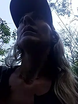 Monita Med online show from April 12, 2026, 1:49 pm