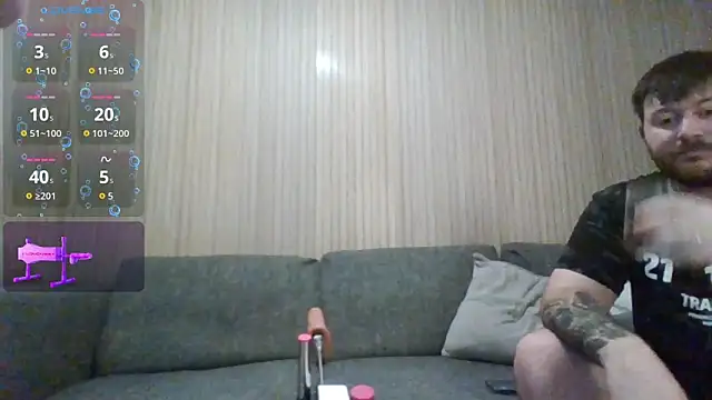 Snapshot of MM_Uncensored chatting on January 17, 2026, 10:02 pm MM Uncensored online show from January 17, 2026, 10:02 pm