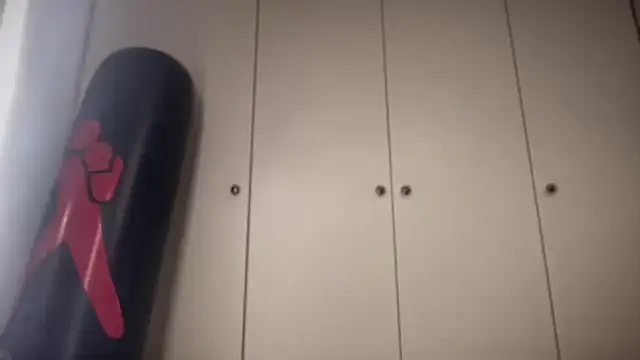 JSYMON online show from February 4, 2026, 9:31 pm