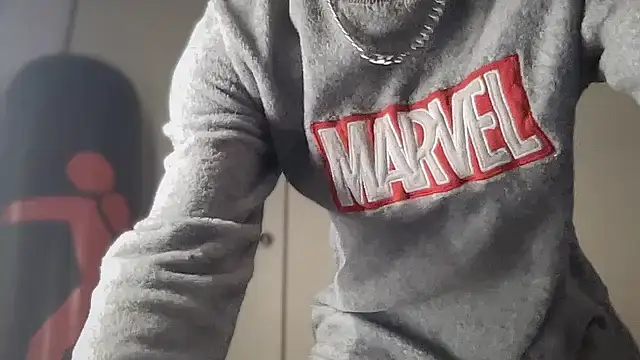 JSYMON online show from February 9, 2026, 9:30 pm