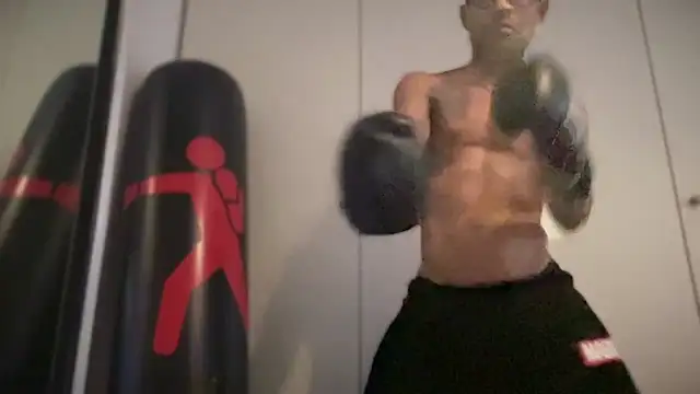 JSYMON online show from February 11, 2026, 3:17 pm