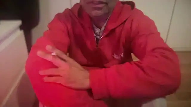 JSYMON online show from February 15, 2026, 8:27 pm