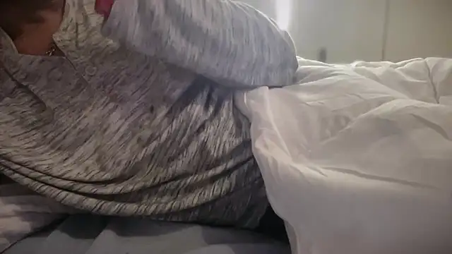 JSYMON online show from February 23, 2026, 10:18 pm