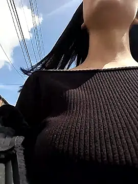 Aitana 2-0 online show from January 10, 2026, 5:58 pm