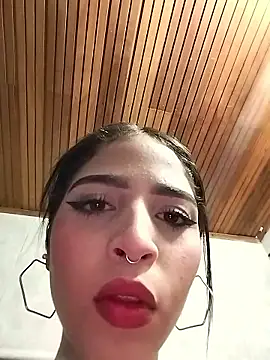 Aitana 2-0 online show from January 14, 2026, 8:14 pm