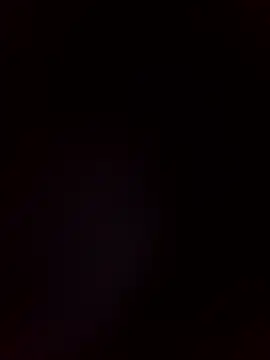 Snapshot of Danijela123 chatting on January 17, 2026, 7:24 am Danijela123 online show from January 17, 2026, 7:24 am