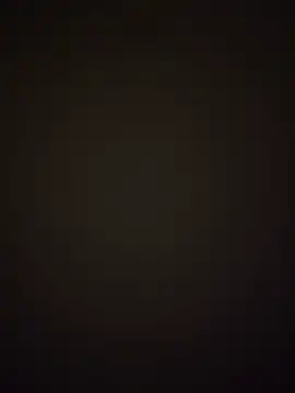 Snapshot of Danijela123 chatting on February 6, 2026, 3:33 am Danijela123 online show from February 6, 2026, 3:33 am