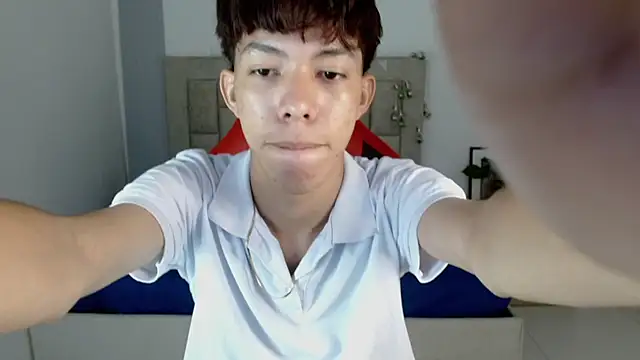 Nico  fox123 online show from January 15, 2026, 5:38 pm