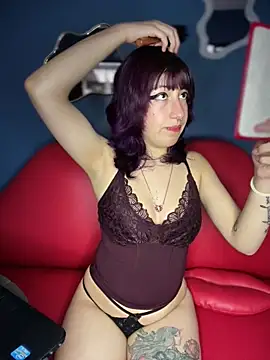 Snapshot of SweetMilly chatting on January 6, 2026, 9:18 pm SweetMilly online show from January 6, 2026, 9:18 pm