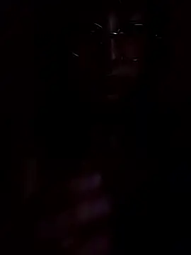 Snapshot of SweetMilly chatting on January 13, 2026, 8:14 pm SweetMilly online show from January 13, 2026, 8:14 pm