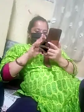 Np couple008 online show from March 27, 2026, 2:06 pm