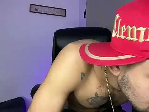 enyel 100 online show from March 4, 2026, 7:58 am