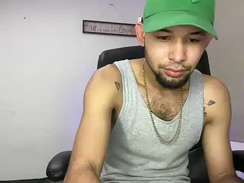 enyel 100 online show from March 4, 2026, 9:32 pm