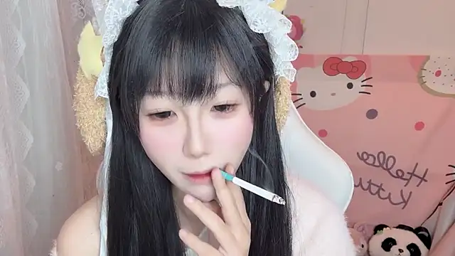 mianhua- online show from January 13, 2026, 1:05 pm