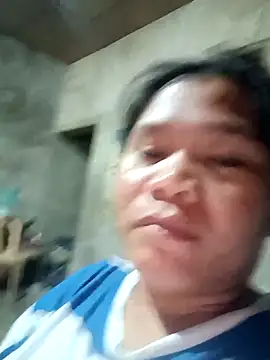 Snapshot of Hannah_4u chatting on February 3, 2026, 2:00 pm Hannah 4u online show from February 3, 2026, 2:00 pm