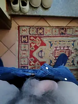 TAMI61 online show from March 31, 2026, 9:32 am