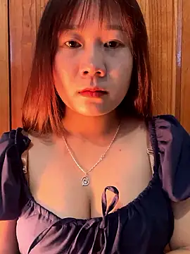 Liness101 online show from January 12, 2026, 2:28 am