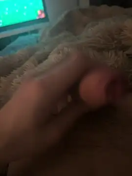 Snapshot of lhad53891 chatting on March 9, 2026, 12:03 am lhad53891 online show from March 9, 2026, 12:03 am