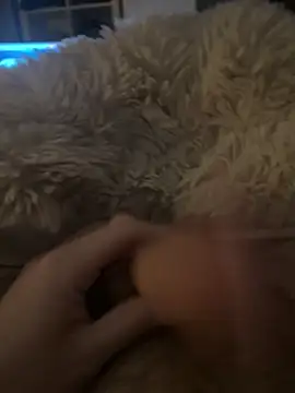 Snapshot of lhad53891 chatting on March 13, 2026, 12:39 am lhad53891 online show from March 13, 2026, 12:39 am