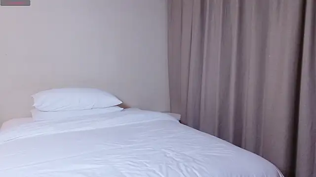 Snapshot of Miaomiao_Baby520 chatting on January 9, 2026, 2:09 pm Miaomiao Baby520 online show from January 9, 2026, 2:09 pm