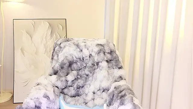 Snapshot of Miaomiao_Baby520 chatting on February 12, 2026, 8:20 am Miaomiao Baby520 online show from February 12, 2026, 8:20 am