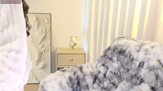 Snapshot of Miaomiao_Baby520 chatting on February 20, 2026, 8:16 am Miaomiao Baby520 online show from February 20, 2026, 8:16 am