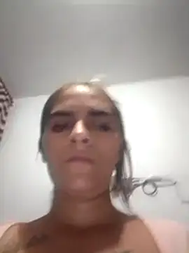 Ahitana 77 online show from January 9, 2026, 12:35 am