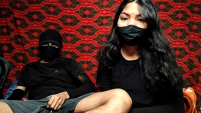 Snapshot of Dengar_Bhabhi chatting on January 7, 2026, 6:54 pm Dengar Bhabhi online show from January 7, 2026, 6:54 pm