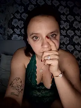 Coquinxx62 online show from January 8, 2026, 8:22 pm