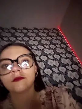 Coquinxx62 online show from January 15, 2026, 1:16 pm