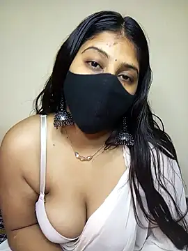 Kushi Sharmaa online show from January 11, 2026, 5:01 am