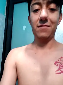 Snapshot of Hxzelmxnix chatting on March 1, 2026, 8:33 pm Hxzelmxnix online show from March 1, 2026, 8:33 pm