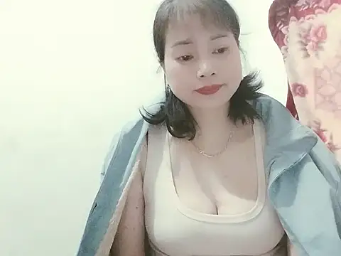 Sophie sexy7 online show from January 8, 2026, 7:43 am