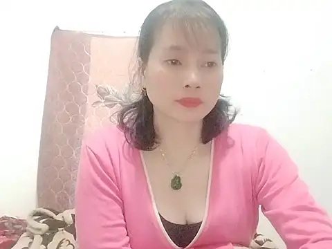 Sophie sexy7 online show from February 5, 2026, 5:56 am