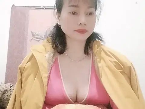 Sophie sexy7 online show from February 8, 2026, 8:34 pm