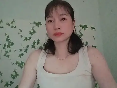 Sophie sexy7 online show from March 3, 2026, 10:10 am