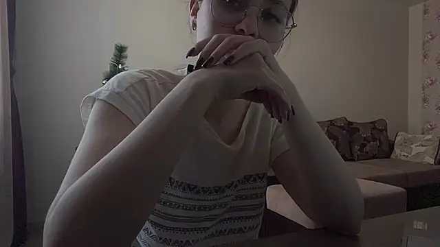 Snapshot of LanaLive chatting on January 13, 2026, 10:09 am LanaLive online show from January 13, 2026, 10:09 am