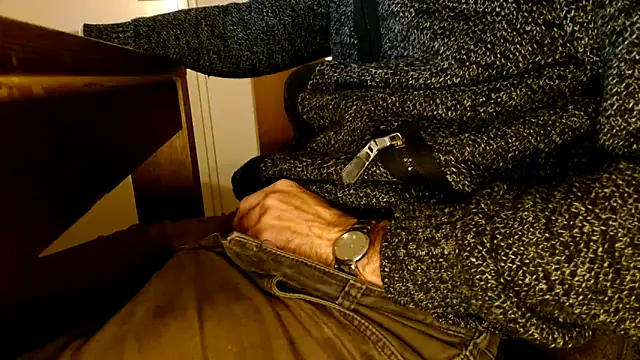 Snapshot of 055Turk chatting on February 6, 2026, 7:12 am 055Turk online show from February 6, 2026, 7:12 am