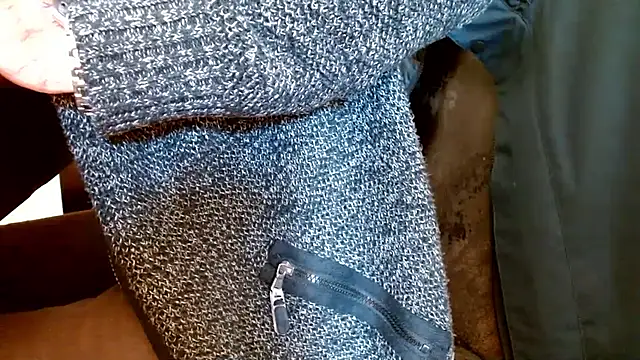 Snapshot of 055Turk chatting on March 3, 2026, 12:55 pm 055Turk online show from March 3, 2026, 12:55 pm