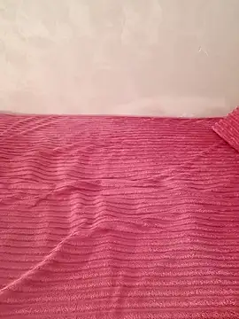 Snapshot of -_-Nani chatting on January 6, 2026, 8:07 am - -Nani online show from January 6, 2026, 8:07 am